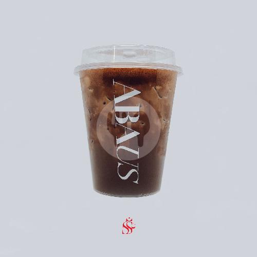Choco Hazelnut