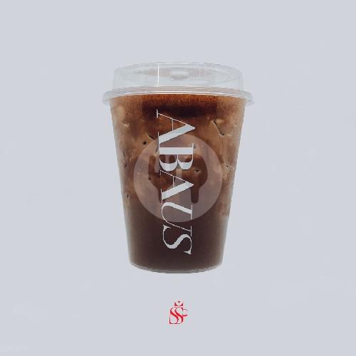 Choco Caramel