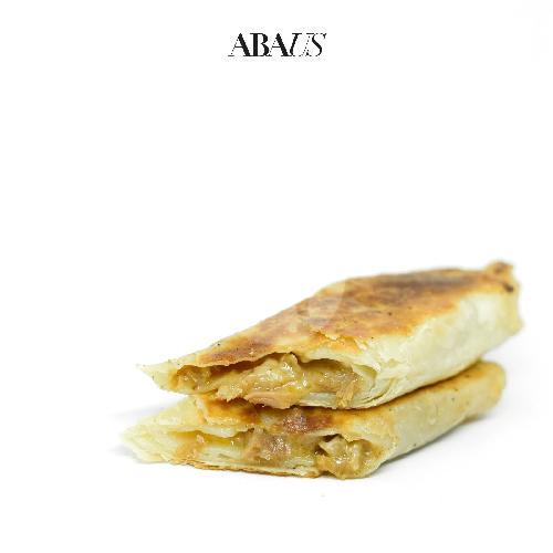 Shawarma Beef
