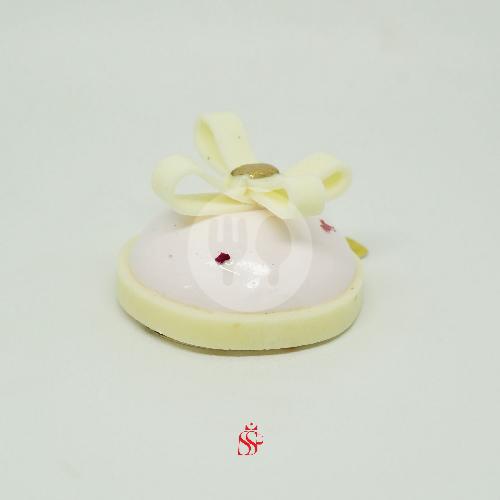 Strawberry Cheesecake
