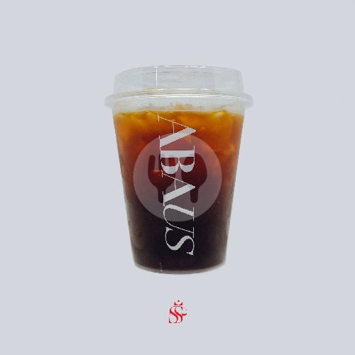 Americano