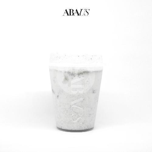 Cookies and Cream