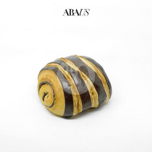 Pain Au Chocolate