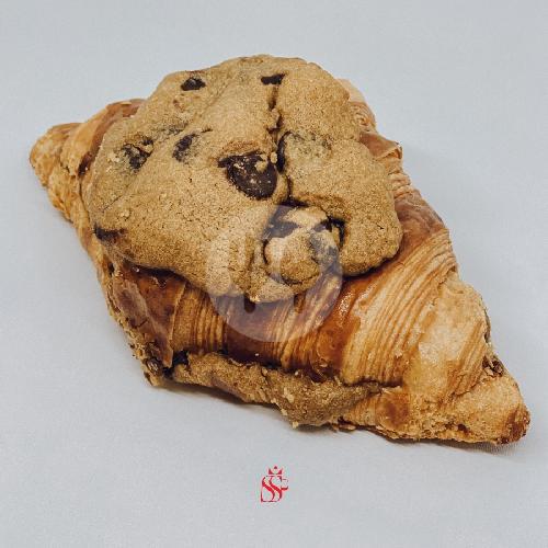 Crokie